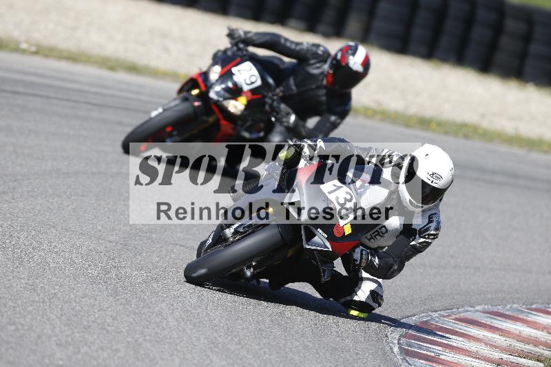 Archiv-2025/03 04.04.2025 TZ Motorsport ADR/Gruppe rot/131